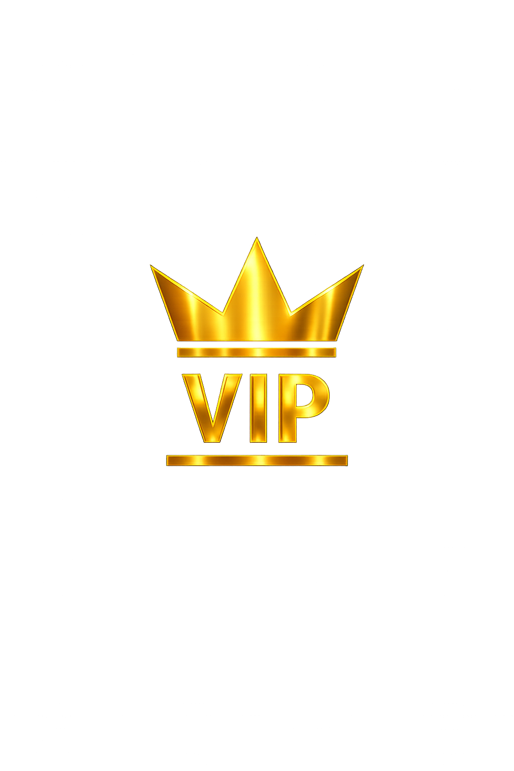 VIP Heti