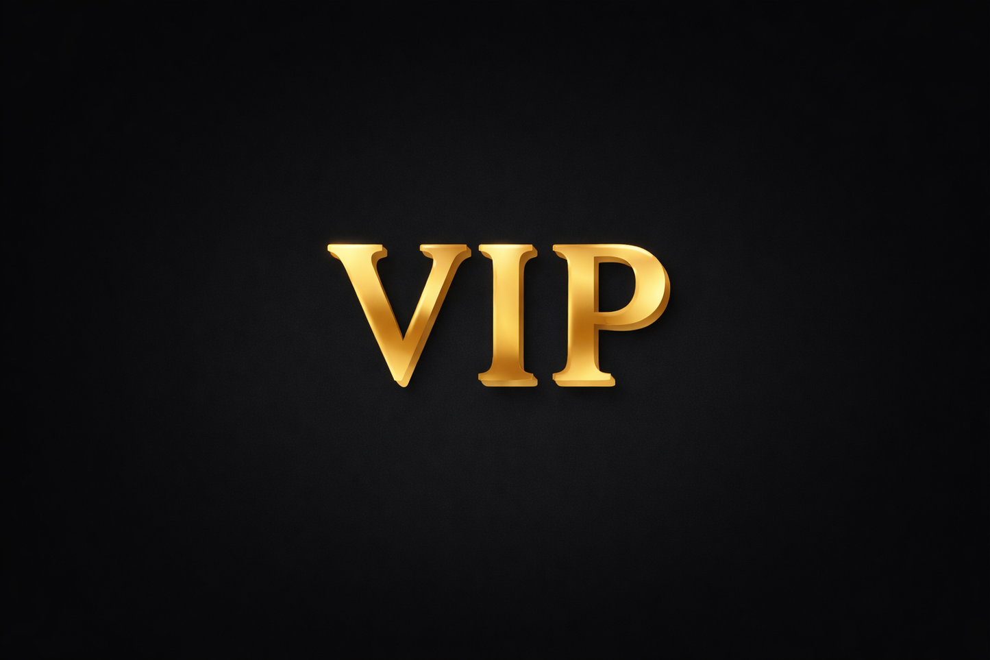 VIP Havi